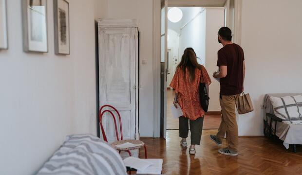 Rezidencijalni program Kamov – javni poziv izvaninstitucionalnoj sceni 2026.