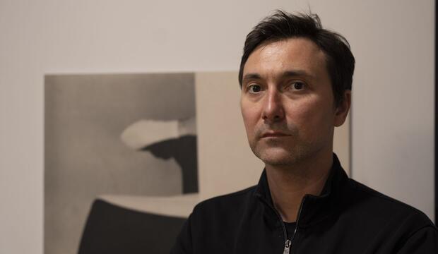 Marko Marković