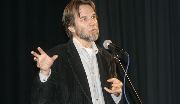 Željko Ivanković